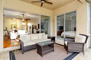 4536 Legacy Ct, Sarasota, FL 34241 - Photo 32