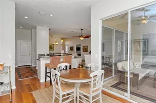 4536 Legacy Ct, Sarasota, FL 34241 - Photo 22