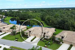 4536 Legacy Ct, Sarasota, FL 34241 - Photo 1