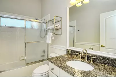 4536 Legacy Court, Sarasota, FL 34241 - Photo 28