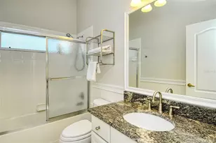 4536 Legacy Ct, Sarasota, FL 34241 - Photo 28