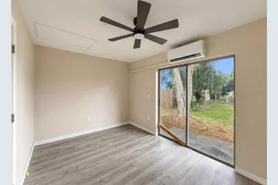 5633 Crissman Drive N #C3, Saint Petersburg, FL 33714 - Photo 6