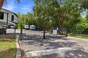5711 Bentgrass Dr, Sarasota, FL 34235 - Photo 54