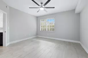 5711 Bentgrass Dr, Sarasota, FL 34235 - Photo 24