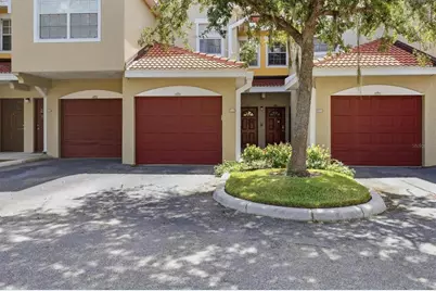 5711 Bentgrass Drive #19-102, Sarasota, FL 34235 - Photo 6