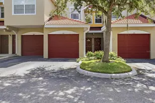 5711 Bentgrass Dr, Sarasota, FL 34235 - Photo 6