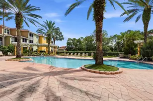 5711 Bentgrass Dr, Sarasota, FL 34235 - Photo 50