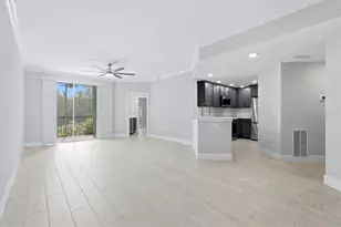 5711 Bentgrass Dr, Sarasota, FL 34235 - Photo 14