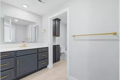 5711 Bentgrass Drive #19-102, Sarasota, FL 34235 - Photo 28