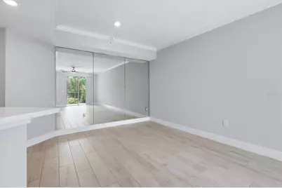 5711 Bentgrass Drive #19-102, Sarasota, FL 34235 - Photo 10