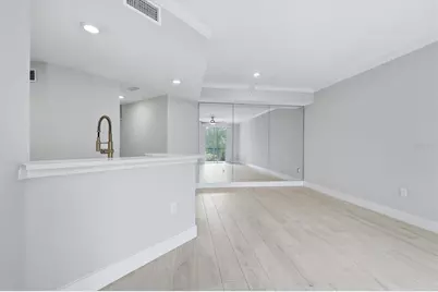 5711 Bentgrass Drive #19-102, Sarasota, FL 34235 - Photo 18