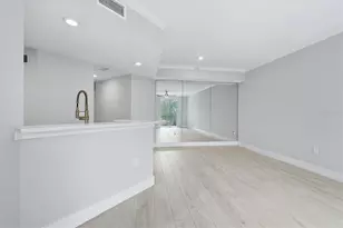 5711 Bentgrass Dr, Sarasota, FL 34235 - Photo 18