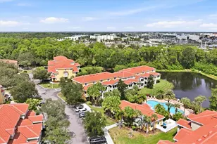 5711 Bentgrass Dr, Sarasota, FL 34235 - Photo 58