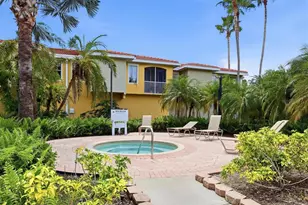 5711 Bentgrass Dr, Sarasota, FL 34235 - Photo 52