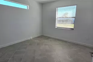 15810 Sunny Day Dr, Bradenton, FL 34211 - Photo 8