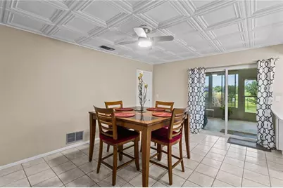3614 Pembrook Drive, Sarasota, FL 34239 - Photo 12
