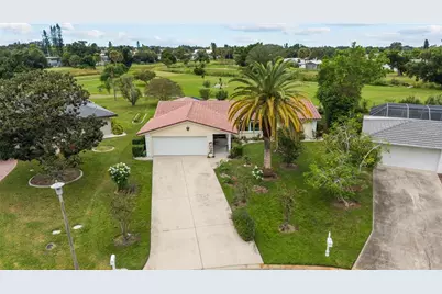3614 Pembrook Drive, Sarasota, FL 34239 - Photo 30