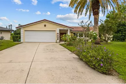 3614 Pembrook Drive, Sarasota, FL 34239 - Photo 1