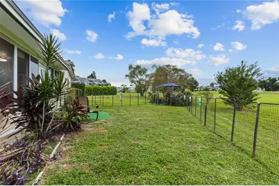 3614 Pembrook Drive, Sarasota, FL 34239 - Photo 24