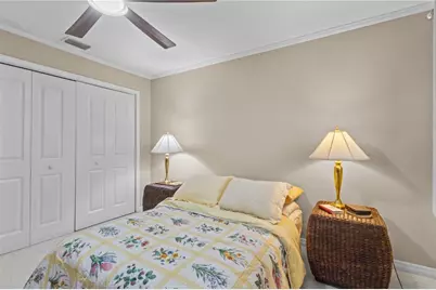 3614 Pembrook Drive, Sarasota, FL 34239 - Photo 20