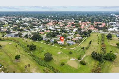 3614 Pembrook Drive, Sarasota, FL 34239 - Photo 34