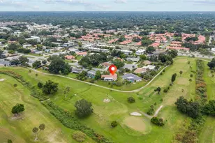 3614 Pembrook Dr, Sarasota, FL 34239 - Photo 34