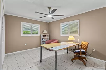 3614 Pembrook Drive, Sarasota, FL 34239 - Photo 18