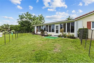 3614 Pembrook Drive, Sarasota, FL 34239 - Photo 26