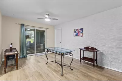 3614 Pembrook Drive, Sarasota, FL 34239 - Photo 8