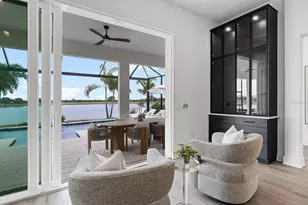 1320 Ivory Tusk Cir, Sarasota, FL 34240 - Photo 36