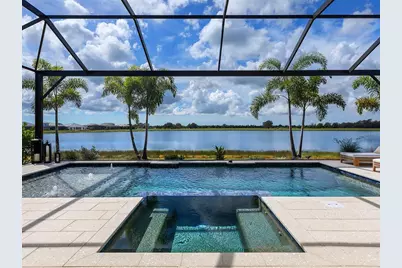 1320 Ivory Tusk Circle, Sarasota, FL 34240 - Photo 60