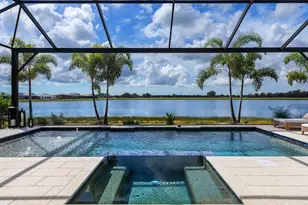 1320 Ivory Tusk Cir, Sarasota, FL 34240 - Photo 60
