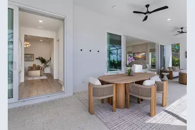 1320 Ivory Tusk Circle, Sarasota, FL 34240 - Photo 70