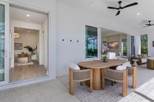 1320 Ivory Tusk Cir, Sarasota, FL 34240 - Photo 70