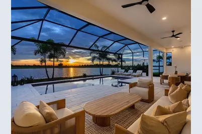 1320 Ivory Tusk Circle, Sarasota, FL 34240 - Photo 2