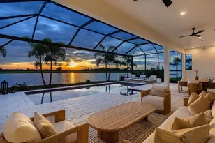 1320 Ivory Tusk Cir, Sarasota, FL 34240 - Photo 2