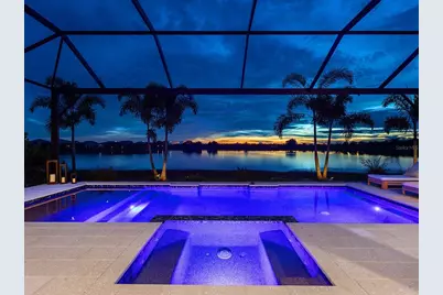 1320 Ivory Tusk Circle, Sarasota, FL 34240 - Photo 4