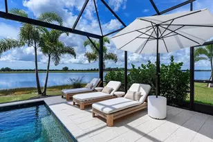 1320 Ivory Tusk Cir, Sarasota, FL 34240 - Photo 62
