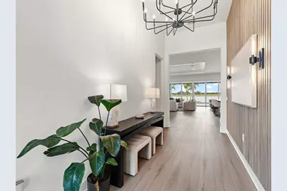 1320 Ivory Tusk Circle, Sarasota, FL 34240 - Photo 20