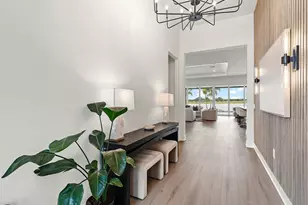 1320 Ivory Tusk Cir, Sarasota, FL 34240 - Photo 20