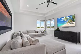 1320 Ivory Tusk Cir, Sarasota, FL 34240 - Photo 52