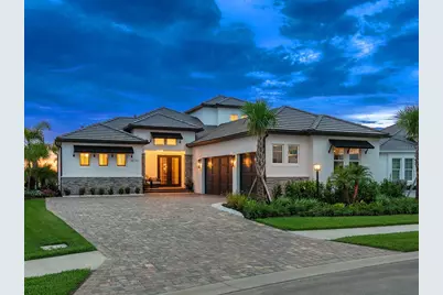 1320 Ivory Tusk Circle, Sarasota, FL 34240 - Photo 12