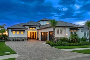 1320 Ivory Tusk Cir, Sarasota, FL 34240 - Photo 12