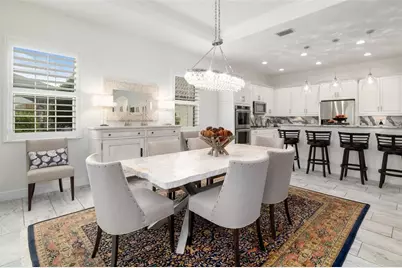 16229 Castle Park Terrace, Lakewood Ranch, FL 34202 - Photo 14