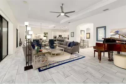 16229 Castle Park Terrace, Lakewood Ranch, FL 34202 - Photo 20