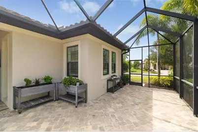 16229 Castle Park Terrace, Lakewood Ranch, FL 34202 - Photo 26