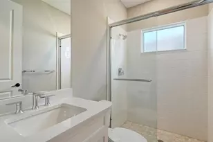 8201 Scarlet Bush Dr, Sarasota, FL 34240 - Photo 36