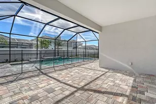 8201 Scarlet Bush Dr, Sarasota, FL 34240 - Photo 8