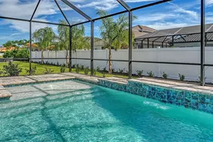 8201 Scarlet Bush Dr, Sarasota, FL 34240 - Photo 40