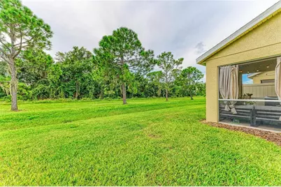 11519 84th Street Circle E #101, Parrish, FL 34219 - Photo 38